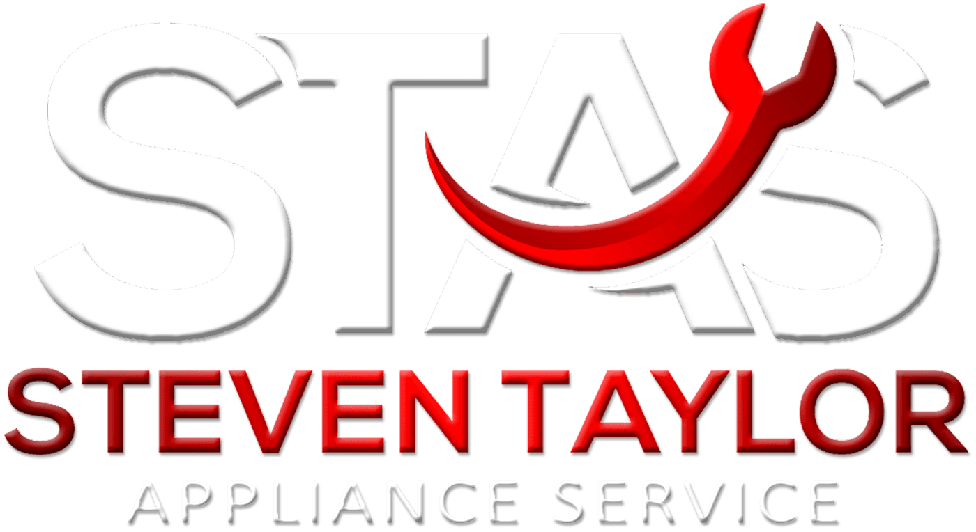 Steven Taylor Appliance Service