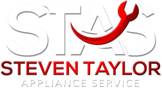 Steven Taylor Appliance Service