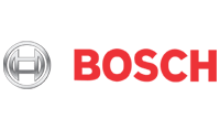 bosch appliance repair atlanta
