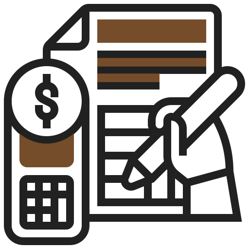 Nashville Lumber Company Locally Owned and Operated Lumber Yard