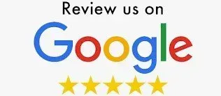 Google Reviews Google Reviews