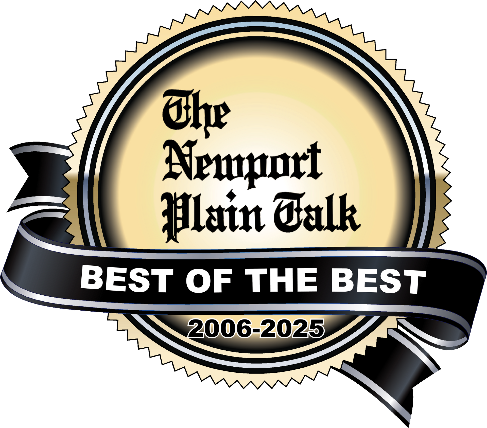 People's Choice Award