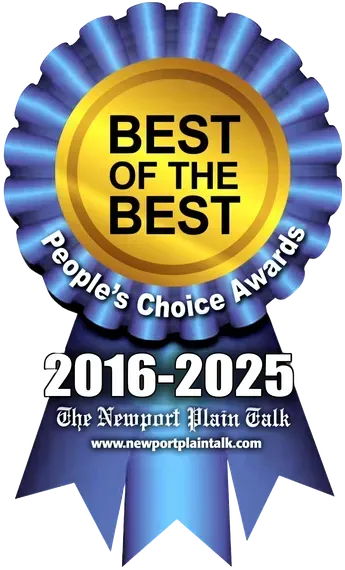 People's Choice Award