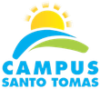 CAMPUS SANTO TOMAS