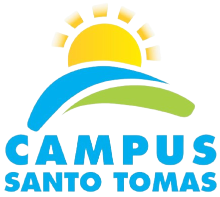 CAMPUS SANTO TOMAS
