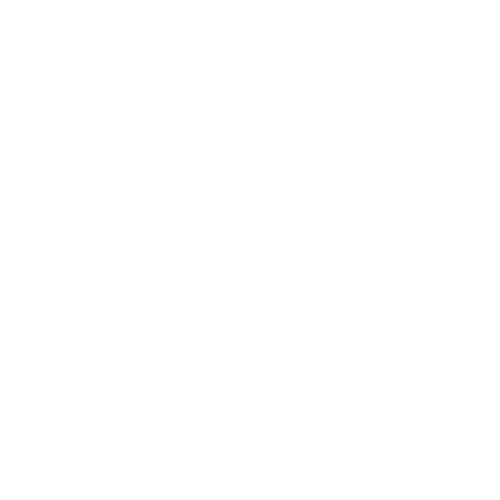 CAMPUS SANTO TOMAS