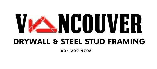 Vancouver Drywall Contractors