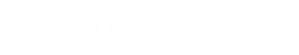 A white background with a few lines on it