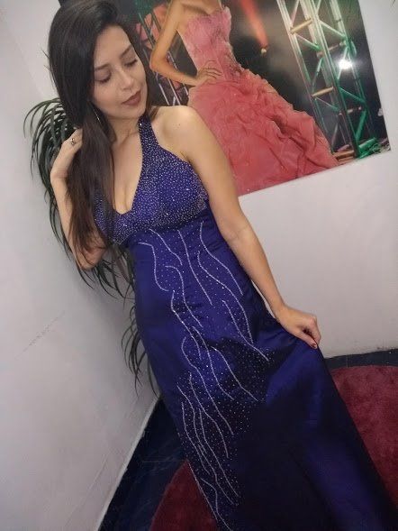 Moda Feminina - Galvão Rigor