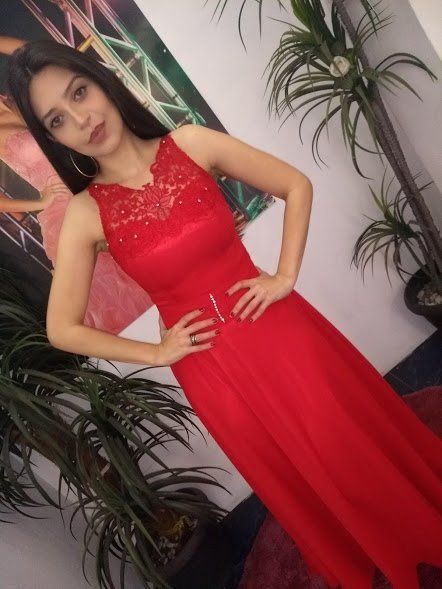 Moda Feminina - Galvão Rigor