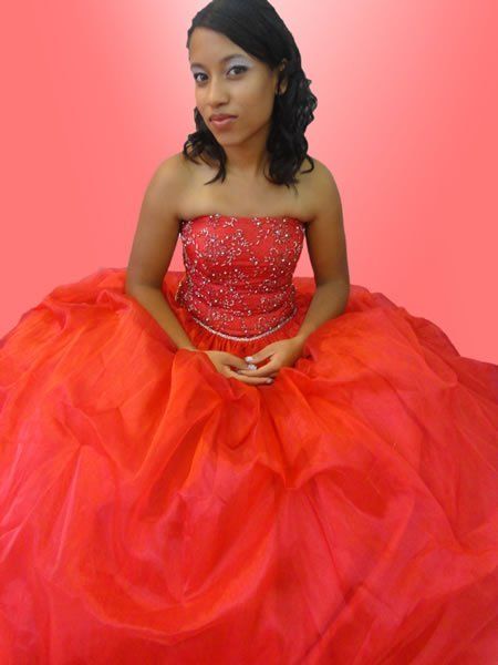 Moda Feminina - Galvão Rigor