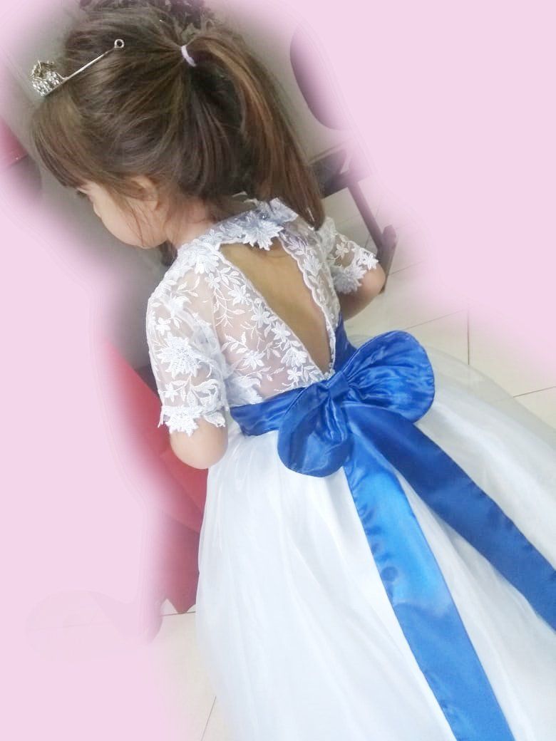 Moda Infantil - Galvão Rigor