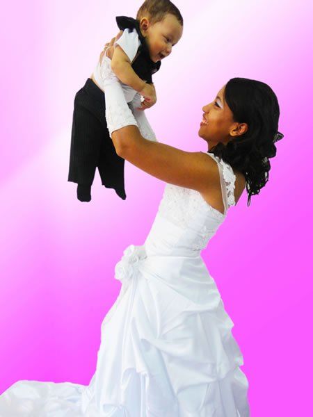 Moda Feminina - Galvão Rigor