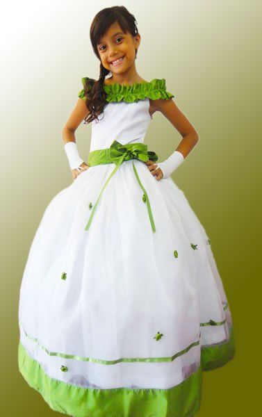 Moda Infantil - Galvão Rigor