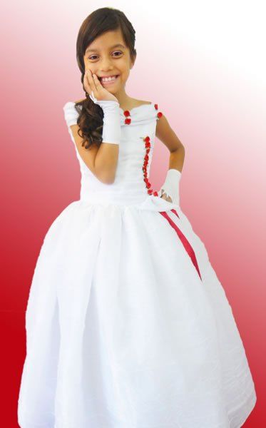 Moda Infantil - Galvão Rigor