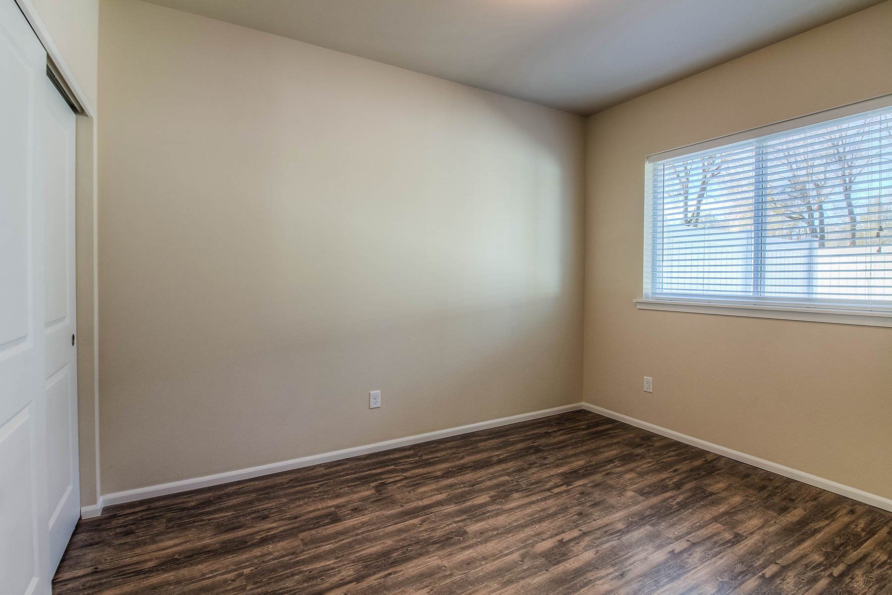 Living Area | Ahtanum Crossing