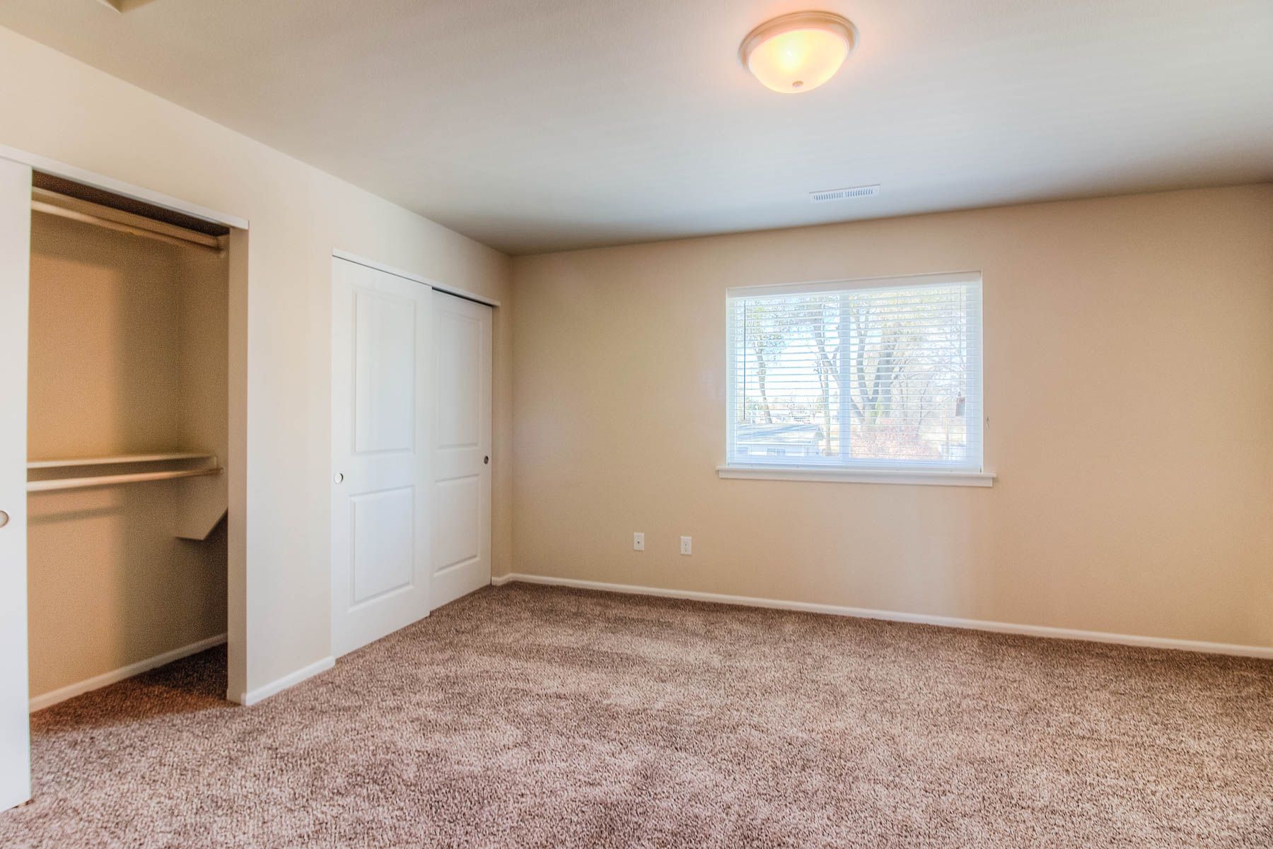 Bedroom | Ahtanum Crossing