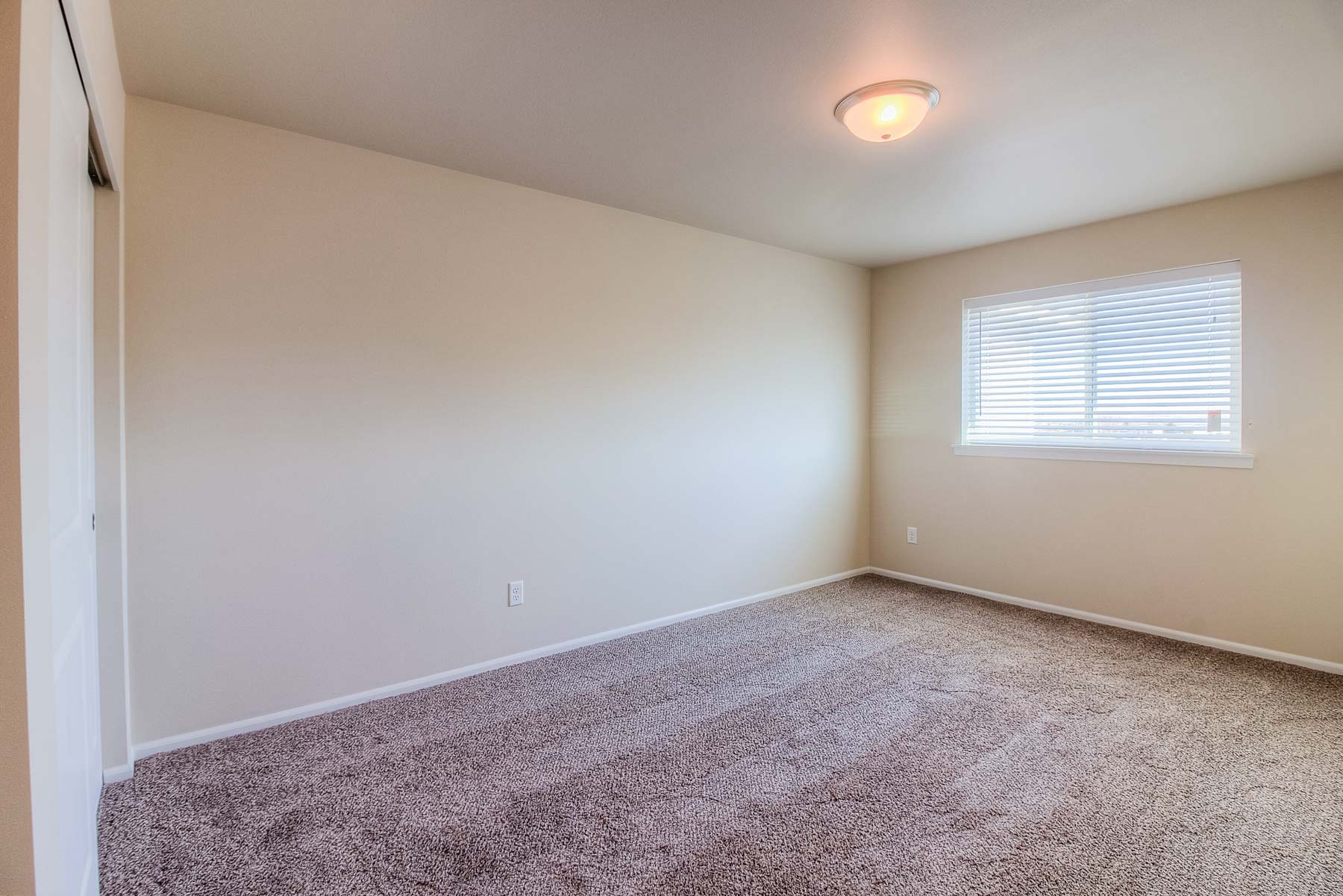 Bedroom | The 1700 Ahtanum Crossing