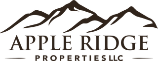 Apple Ridge Properties Logo