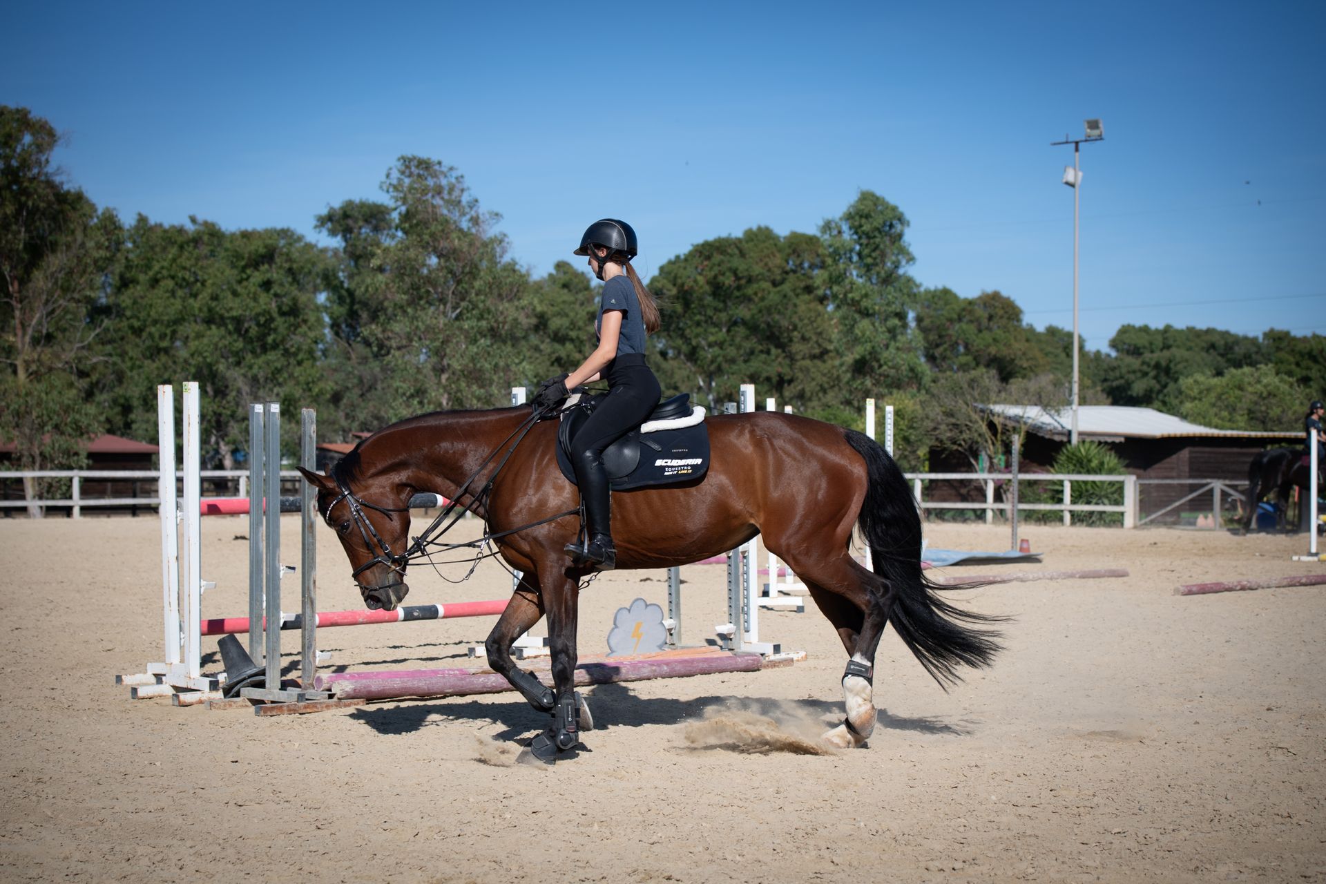 cappuccino con panna