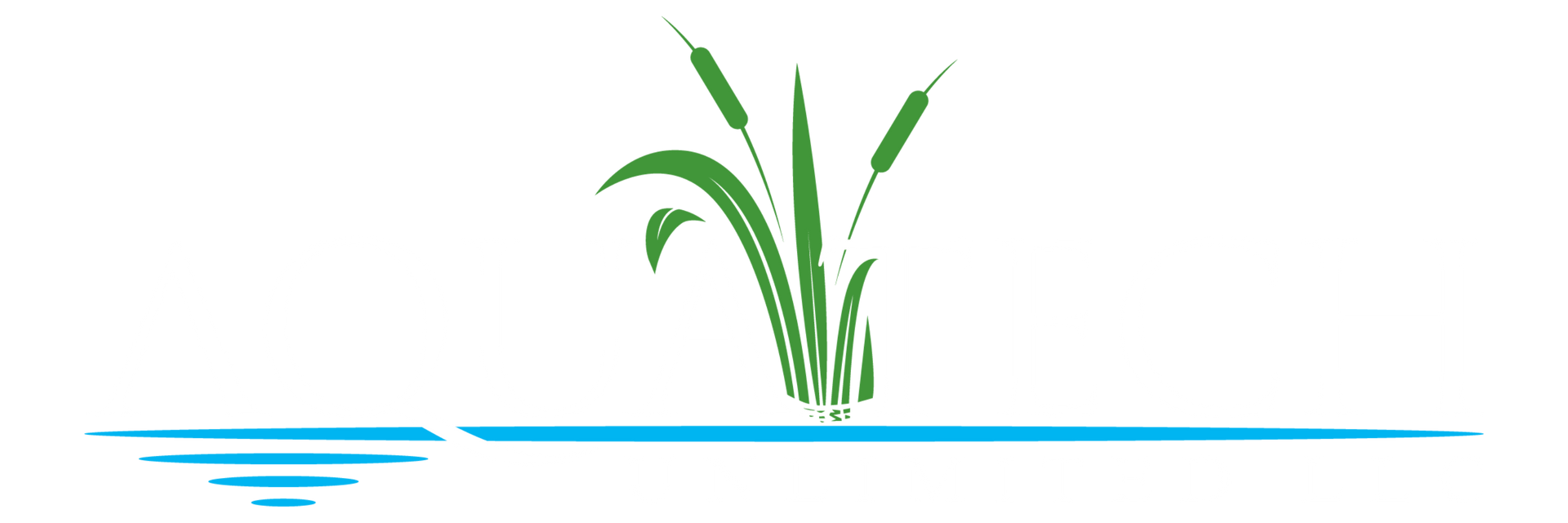 AquaTech Unlimited