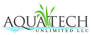 AquaTech Unlimited