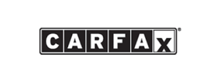Carfax Logo | University Tire and Auto