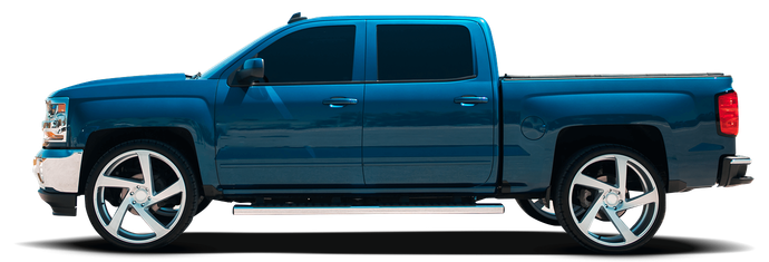 Pickup Trucks | University Tire and Auto