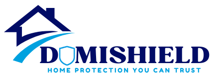 Domishield
