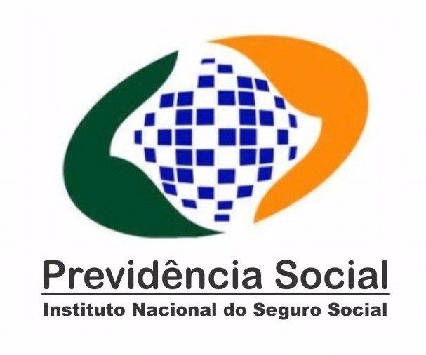 PREVIDÊNCIA SOCIAL - CONSULPRIME CONSULTORIA DE SEGURANÇA E MEDICINA DO TRABALHO