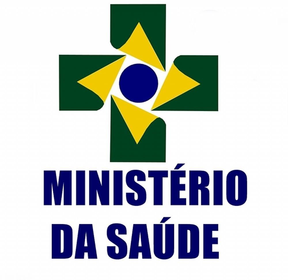 MINISTERIO DA SAUDE - CONSULPRIME CONSULTORIA DE SEGURANÇA E MEDICINA