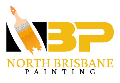 North Brisbane Painting Pty Ltd