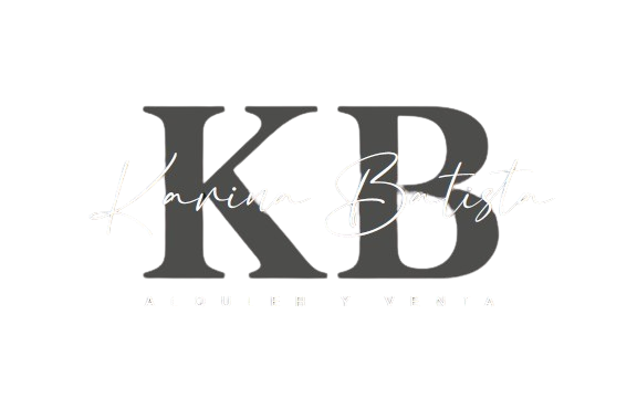 Boutique Karina Batista  LOGO