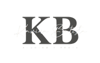 Boutique Karina Batista  LOGO