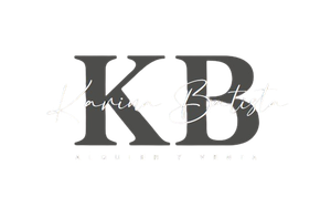 Boutique Karina Batista LOGO