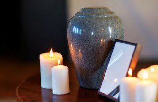 onoranze funebri tripi