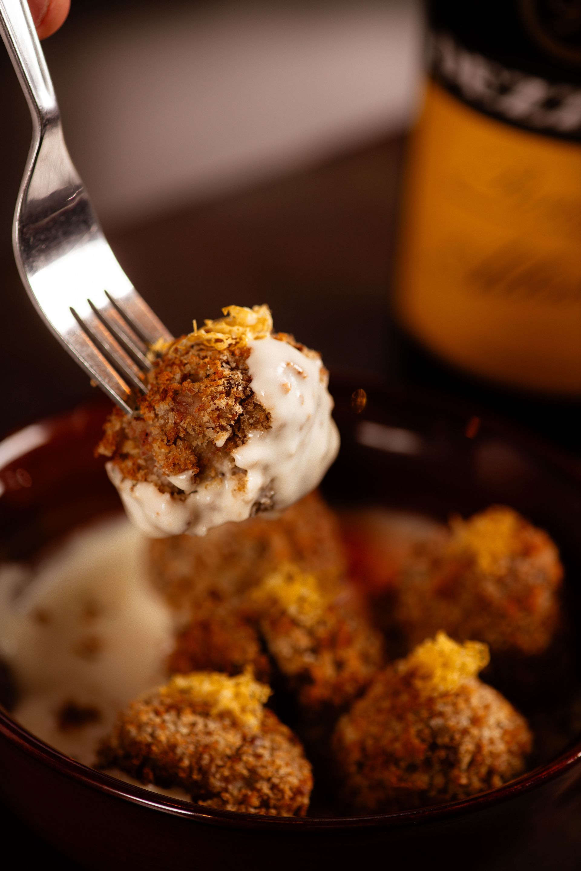 ristorante dining club