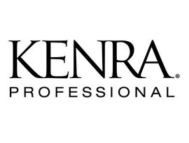 Kenra Products Logo