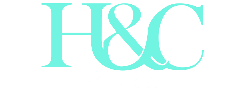 Hair and Company Salon, Tonganoxie, KS
