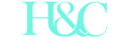 Hair and Company Salon, Tonganoxie, KS