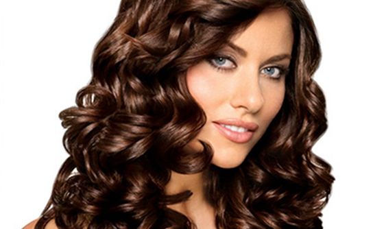 At Hair & Co we offer all types of texturizing to the hair. We offer curly perms, texturizing, body, and wavy perms. Need a little lift we can do it!
