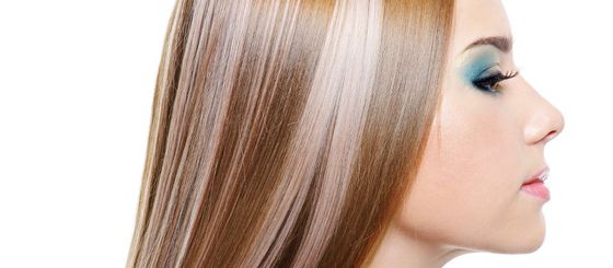 Just as highlights lighten the hair with strands of lighter color, lowlights add dimension with strands of darker color. When it comes to coloring your hair you may want to intersperse a few lowlights in with your highlights.