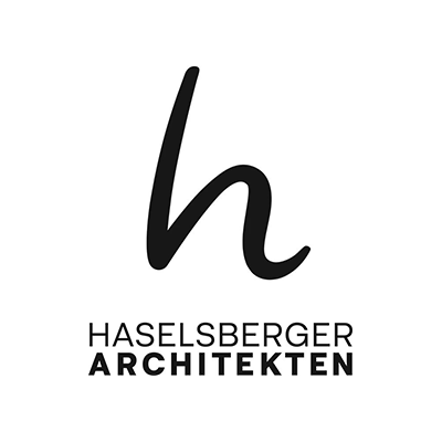 Architekturbüro Haselsberger