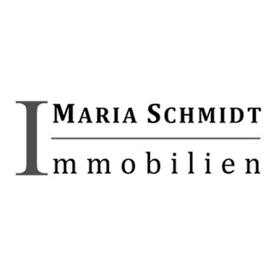 Maria Schmidt Immobilien