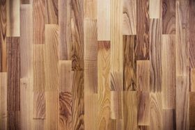 T and T Flooring — Exotic Hardwood in Bellmawr, NJ
