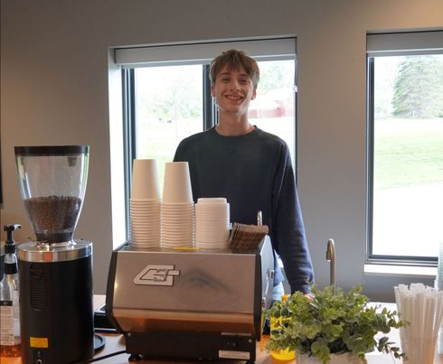 about-wander-coffee