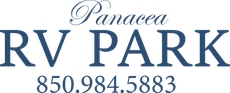 default-logo-header-1
