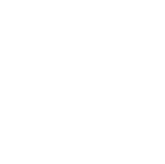 Plain white square image