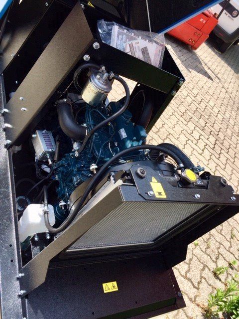 componente Remasald per impianti saldatura Monza e Brianza