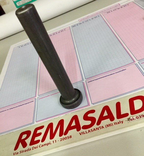 Saldaprigionieri e impianti per saldatura a Monza e Brianza